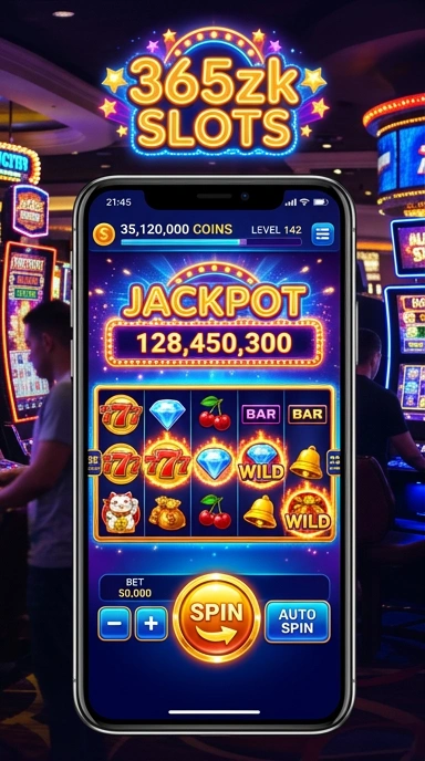 Cuplikan layar menu unduhan mt777 untuk perangkat Android